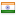 siteduindia.com server is located in India